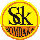 Somdaka Funerals Logo